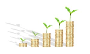 Read more about the article Get out of Debt Top 5 Reasons you need to Consolidate Loans