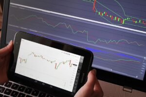Read more about the article Getting a Forex Trading Education