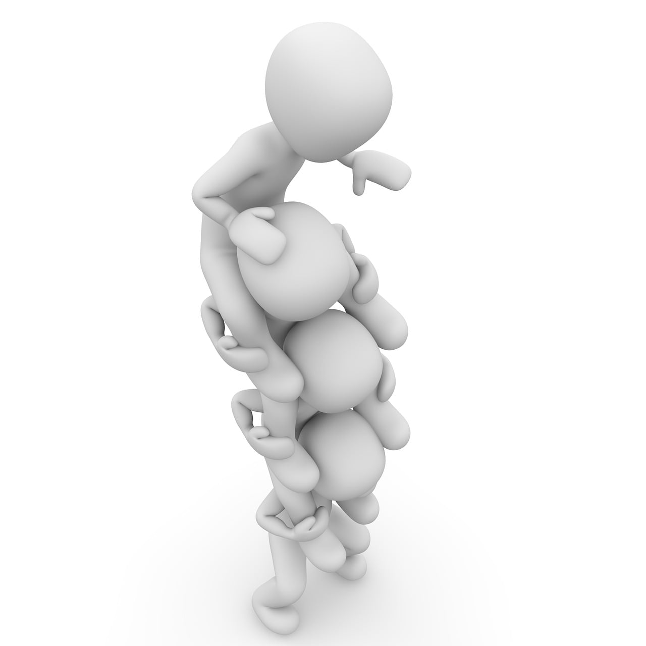 You are currently viewing Getting Some Perspective On Your Avoidance Habits