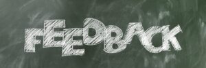 Read more about the article Getting Started on Commercial Contracts
