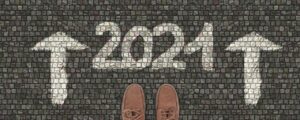 Read more about the article Getting the Money You Need to Start a New Business
