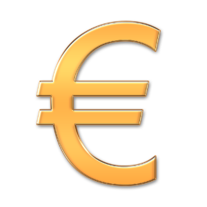 Read more about the article Getting the Most Out of Your Bank