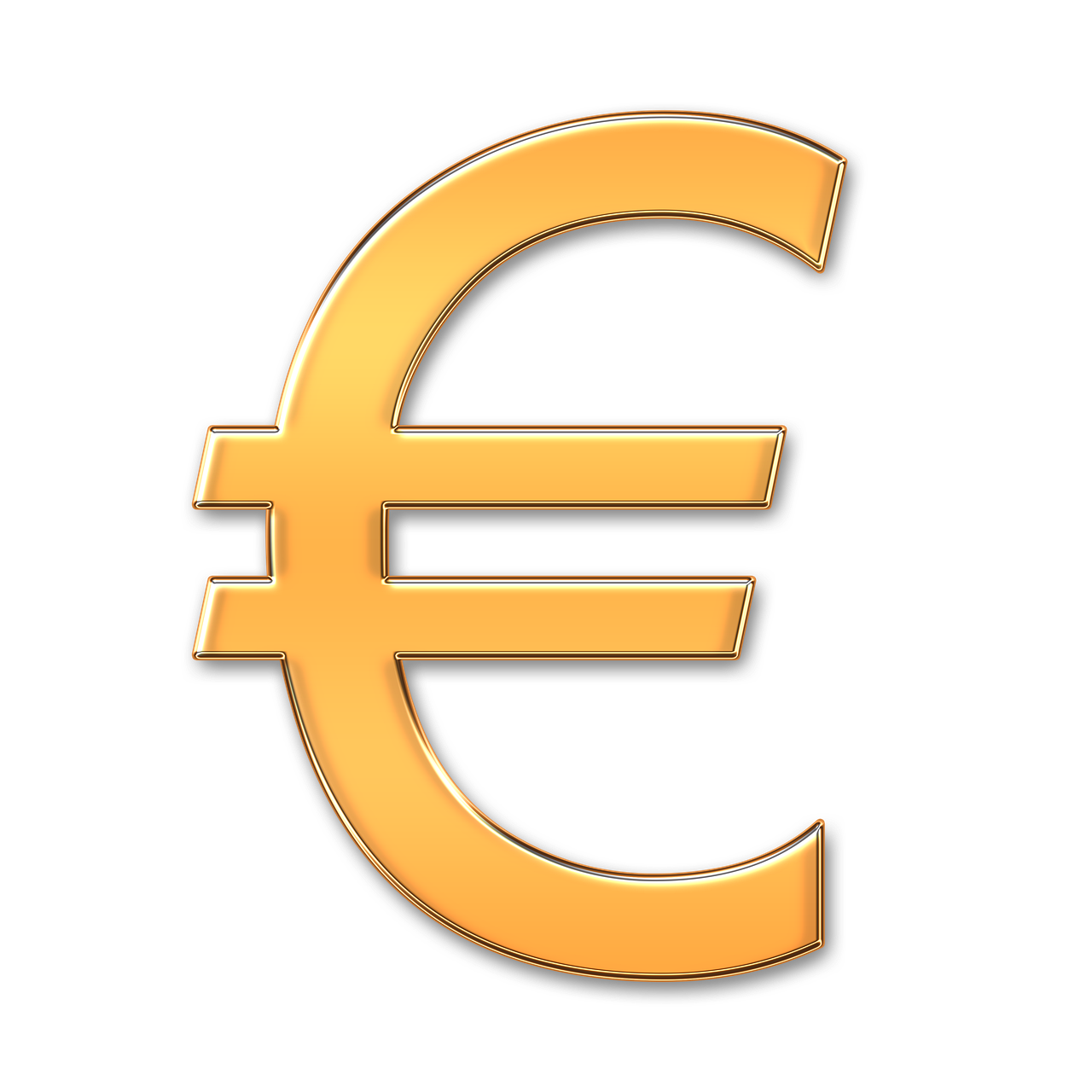 You are currently viewing Getting the Most Out of Your Bank