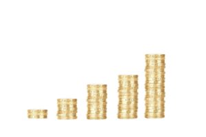 Read more about the article Getting the Personal Loans UK with Bad Credit