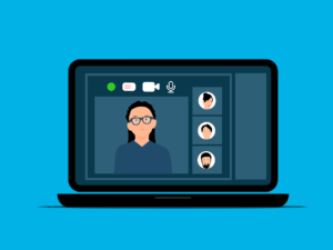 Read more about the article Getting Your Business Online In An Hour