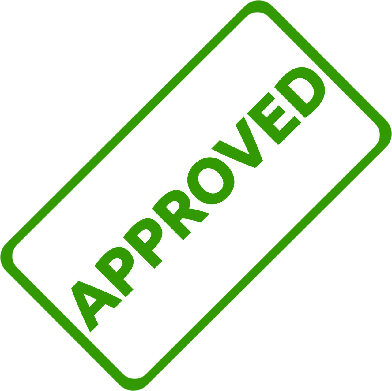 You are currently viewing Getting Your Venture Lease Approved