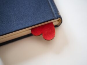 Read more about the article Give Candidates A Day in the Life