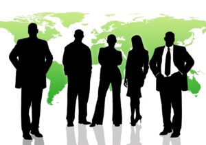 Read more about the article Global Business to Business Marketplace