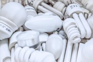 Read more about the article Go Lean To Eliminate Waste