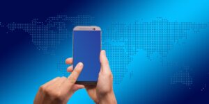 Read more about the article Going Bankrupt in the World