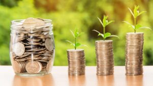 Read more about the article Gold Investments Investing Smartly With E Currency Exchange