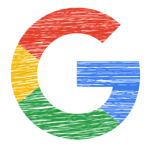 Read more about the article Google Pay Per Click Ads FREE!
