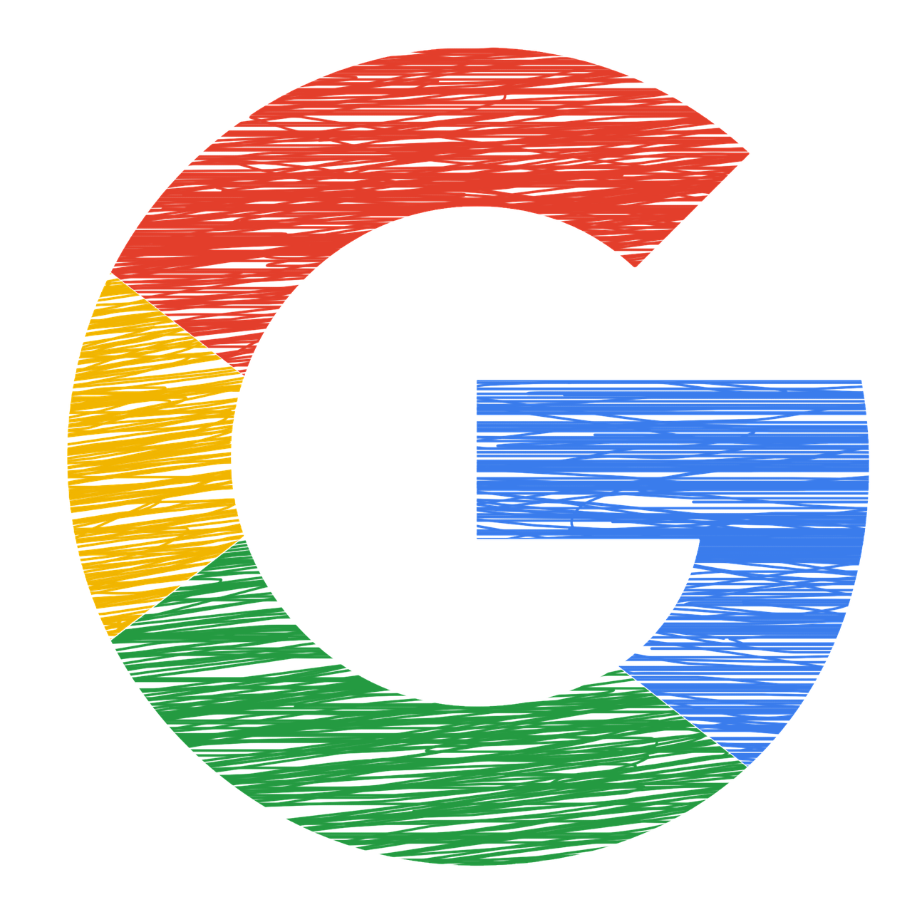You are currently viewing Google Pay Per Click Ads FREE!