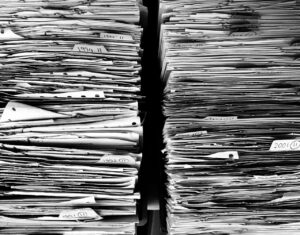 Read more about the article Google s Next Step Are Print Mail Order Catalogs Dead?