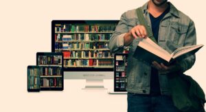 Read more about the article Got An Idea Worth Working For? A Case Study.