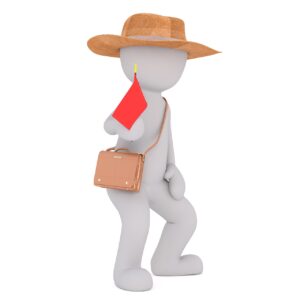 Read more about the article Government Foreclosures Guide