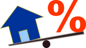 Read more about the article Great Home Loans in Australia