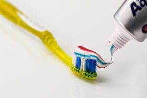 Read more about the article Greg Winteregg, on Dental Associates