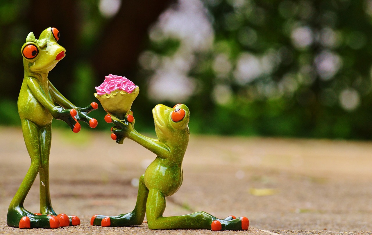 Read more about the article Grow Your Business By Finding Your Hidden Organization