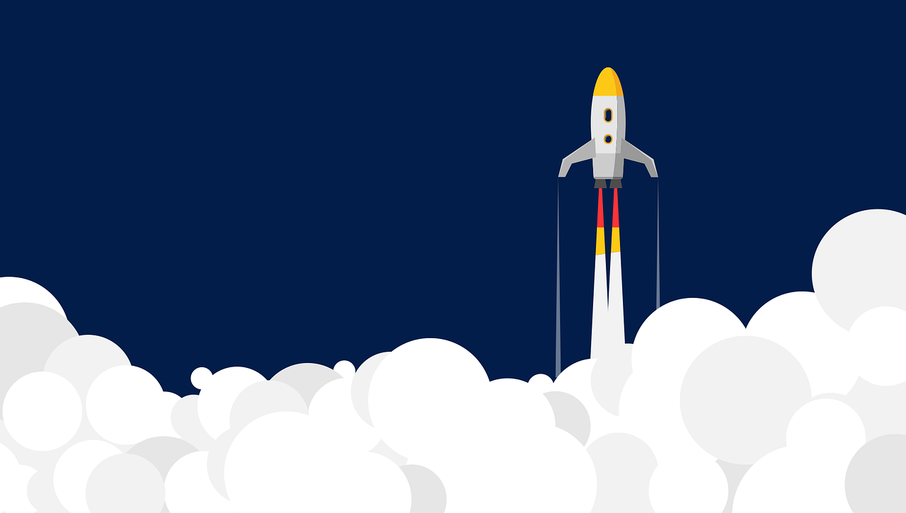 Read more about the article Growing your Business with Invoice Factoring Financing
