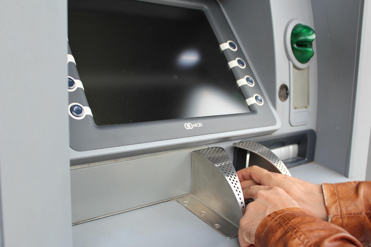 You are currently viewing Guaranteed Cash Flow?