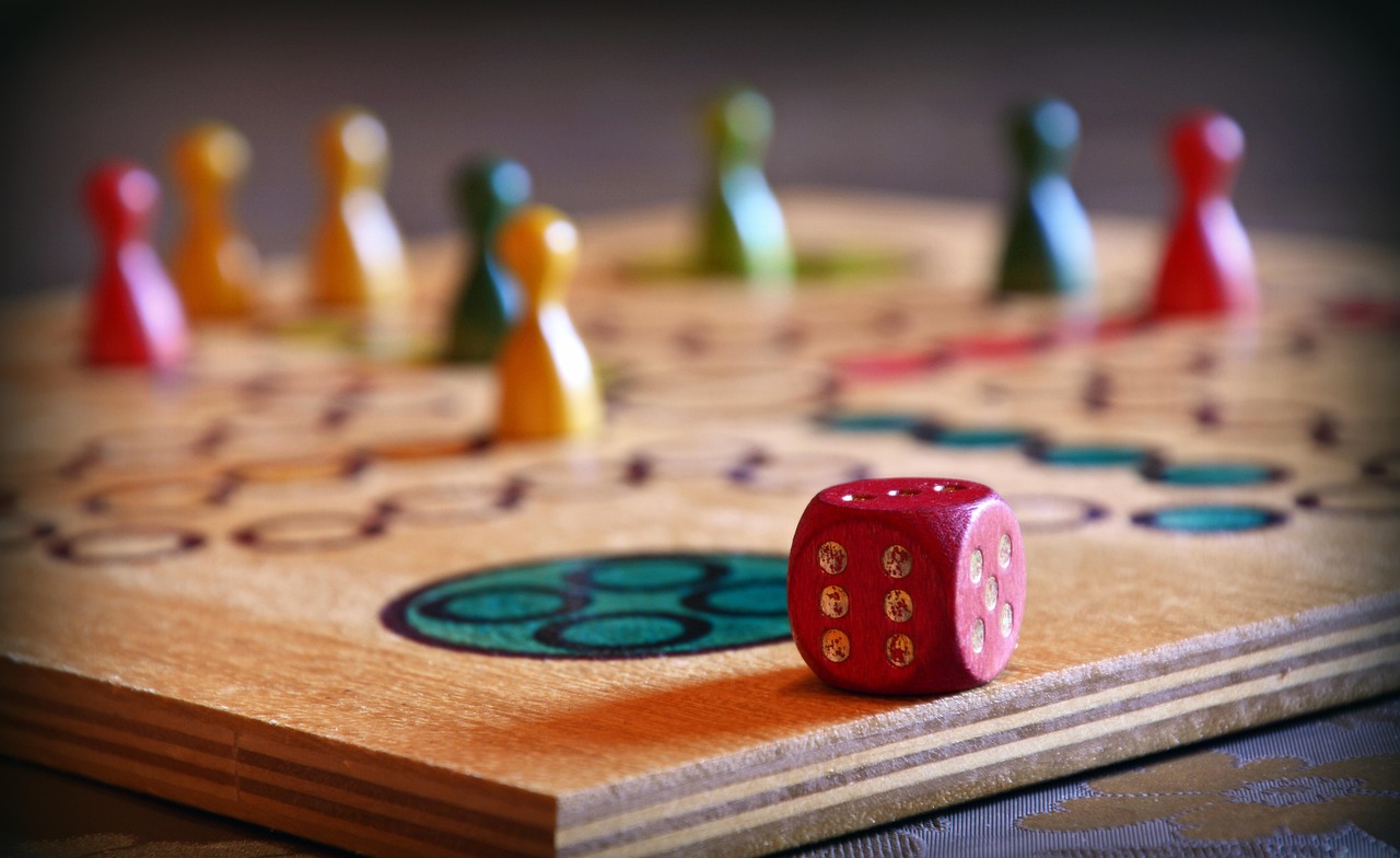 You are currently viewing Guide on Hen Parties games for fun and games