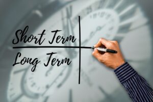 Read more about the article Guide to Common Short Term Loans