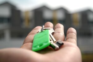 Read more about the article Guide to Finding Home Owner Loans