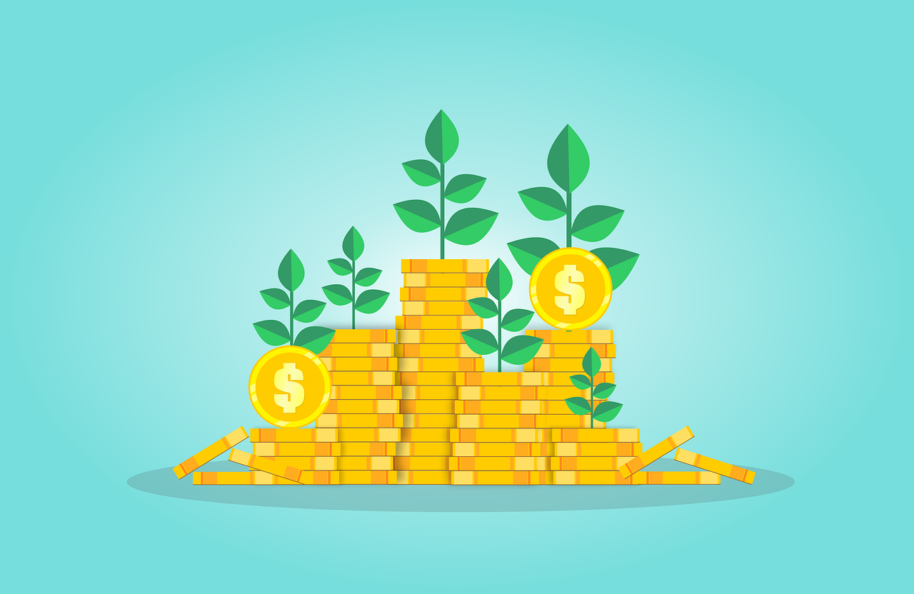 You are currently viewing Guide to Mutual Funds