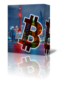 Read more about the article Guide to Online Investing
