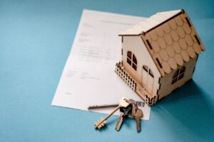 Read more about the article Guide to Personal Loans