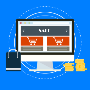 Read more about the article Guide to Shopping Online Safely