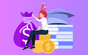 Read more about the article Guide to Student Loans and Grants