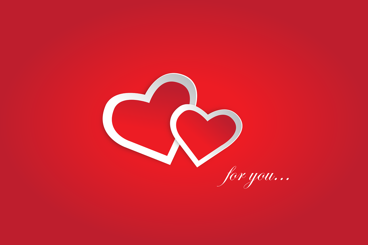 Read more about the article Guidelines for Sending Business Christmas Cards
