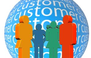 Read more about the article Handling Customer Complaints