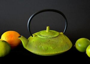 Read more about the article Having a Portfolio on the Internet Can Help you Infiltate the Workforce