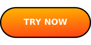 Read more about the article Having Trouble Motivating Others? Try WIIFM