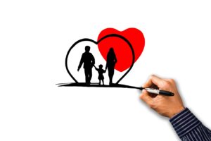 Read more about the article Health and Medical Insurance Comparing Managed Care Health Plans