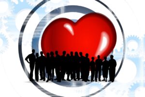 Read more about the article Health Insurance 101 for Individuals and Families