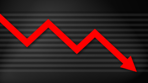 Read more about the article Hedge Against Job Loss By Starting Your Own Internet Business