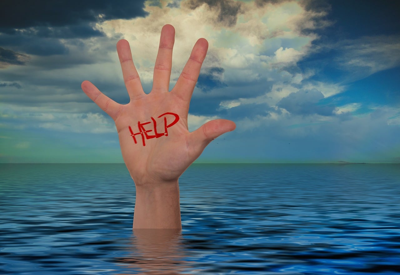 Read more about the article Help Jet Lag with Common Sense, Not Sleeping Pills