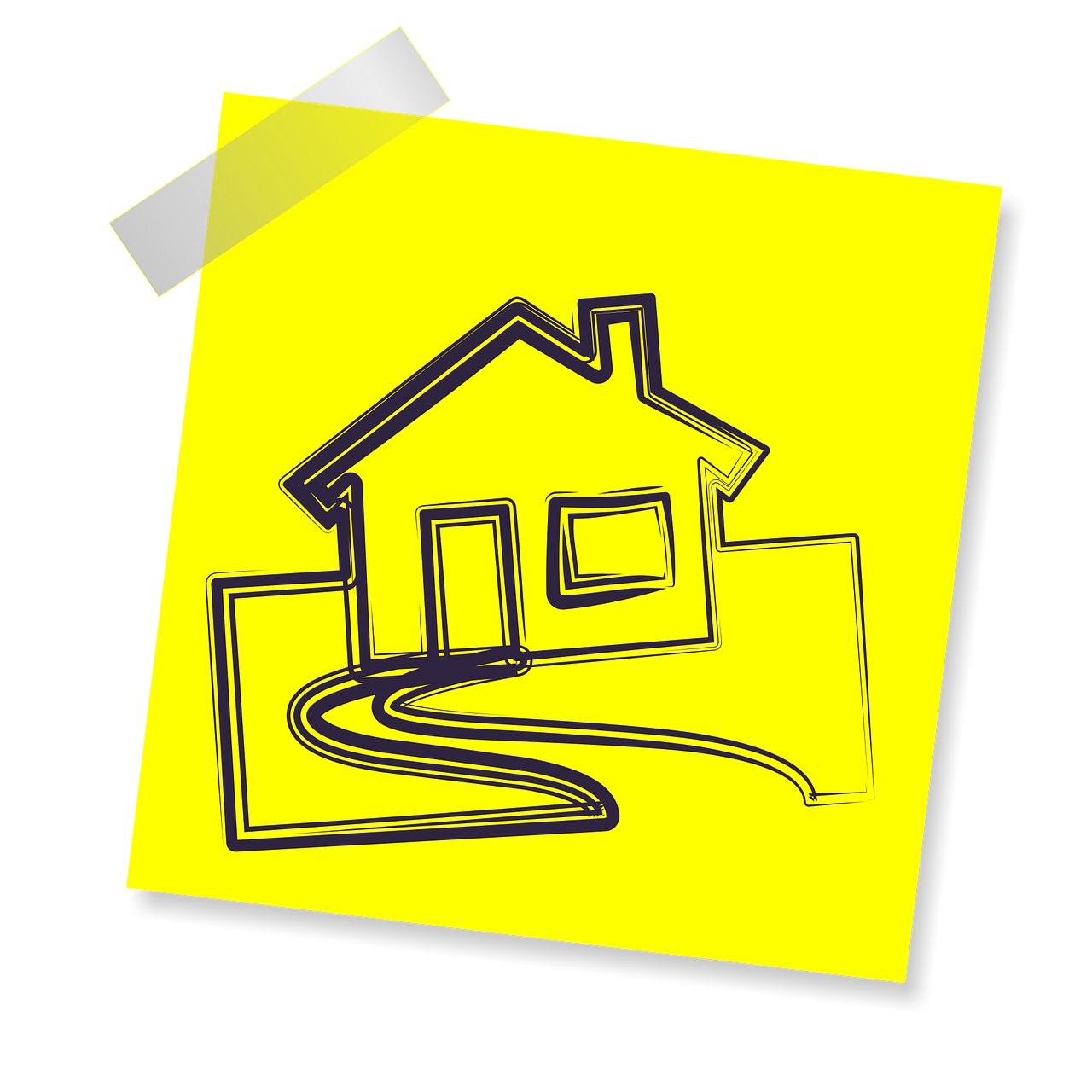 Read more about the article Helping you to find a good Estate Agent