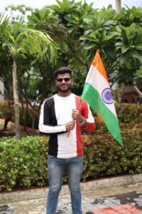 Read more about the article hemrajindia