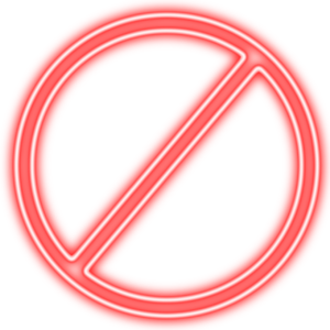 Read more about the article High Cost Of Not Doing