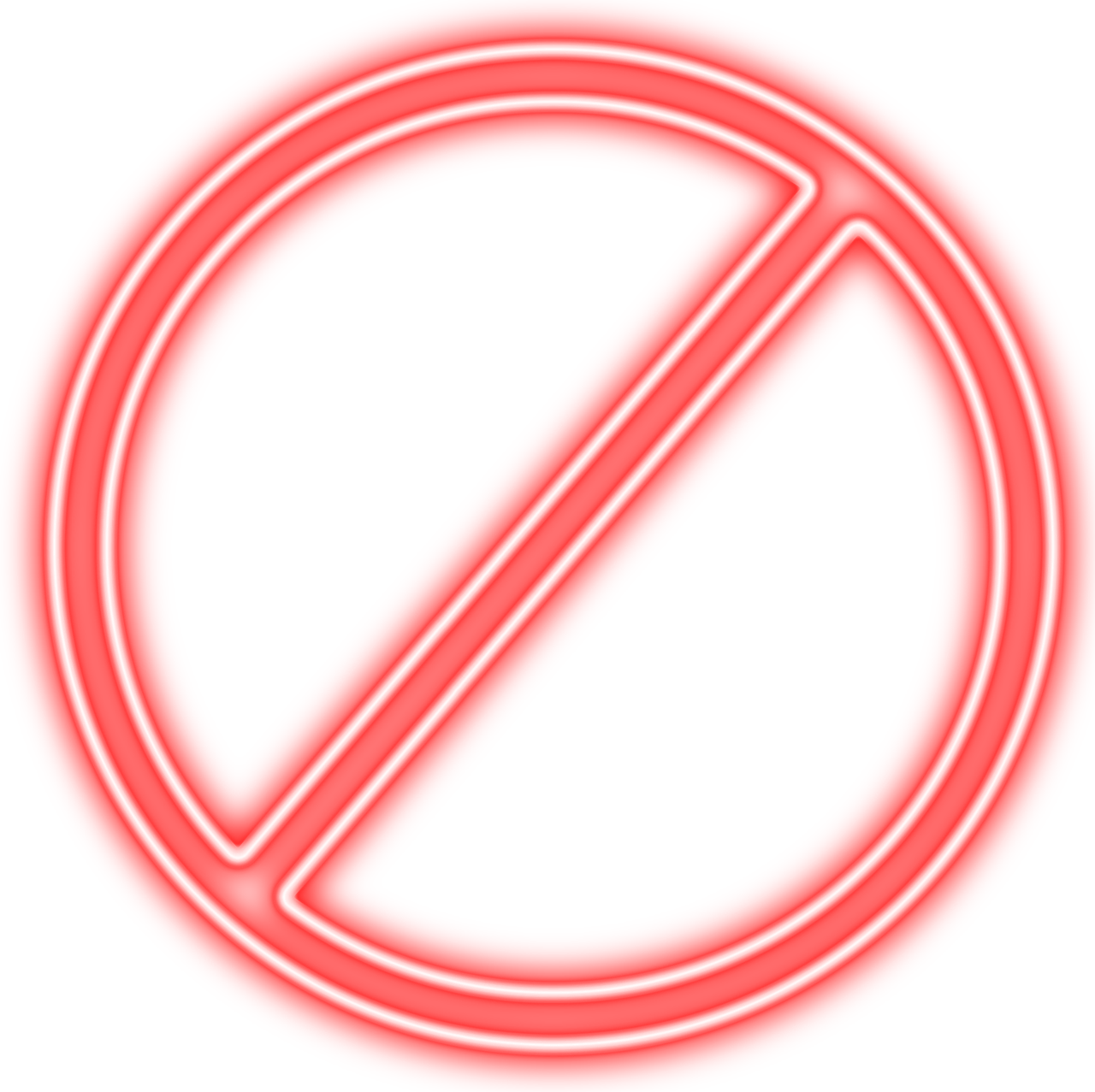 Read more about the article High Cost Of Not Doing