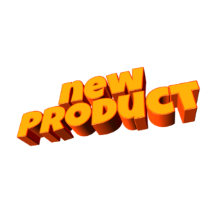 Read more about the article High Demand Products Differentiate the Best Online Business Opportunities