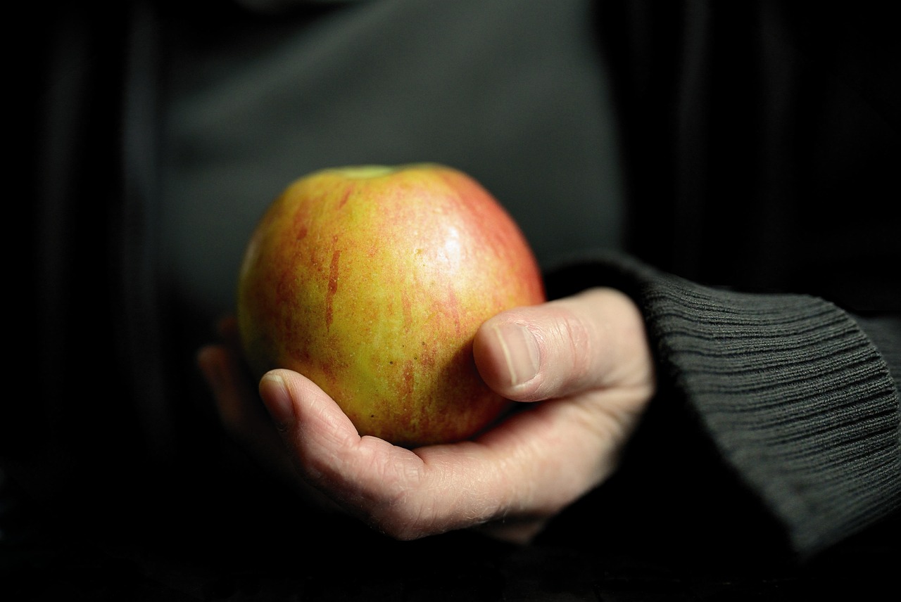 Read more about the article High Protein Diets Can Have a Bad Impact on Your Career