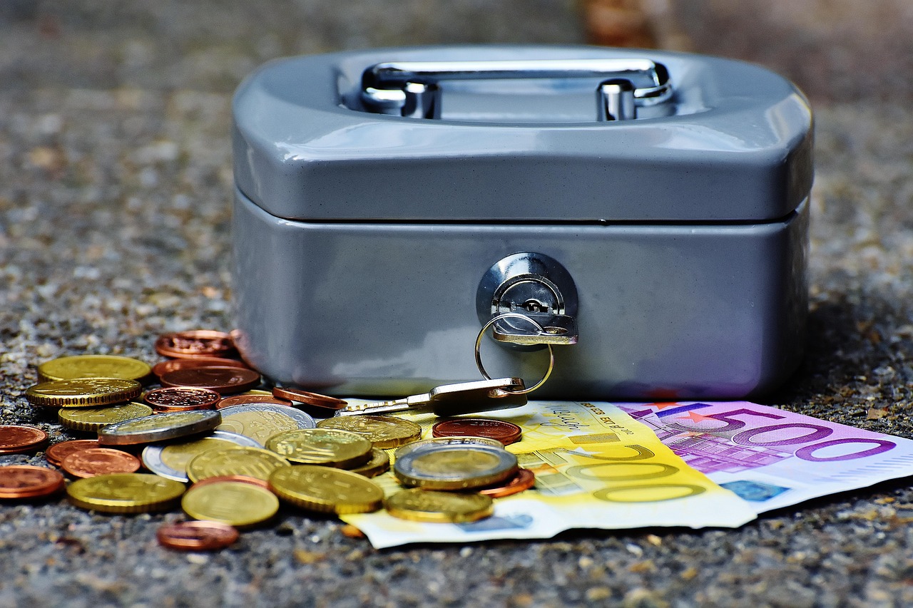 Read more about the article Highest Cash Paid Surveys How to find one