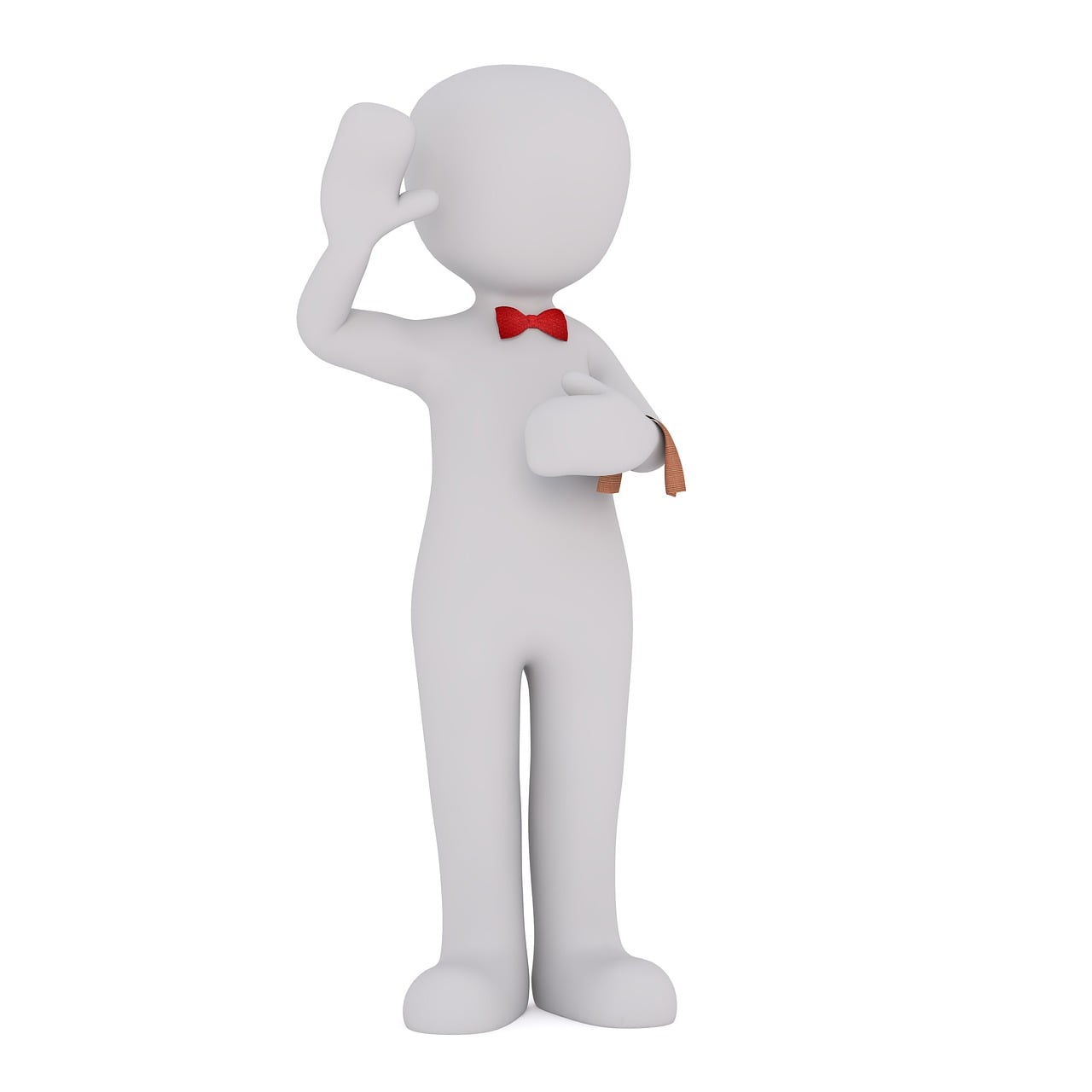 Read more about the article Hiring and Retaining Good Employees
