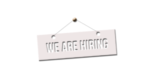 Read more about the article Hiring Rental Property Management